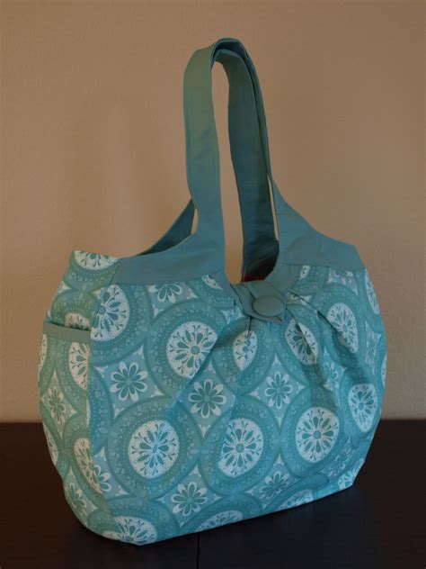 amy butler bag patterns|amy butler home decor fabric.